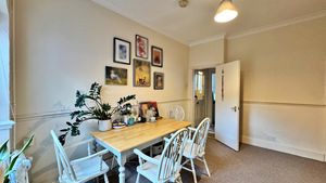 Photo 4- click for photo gallery